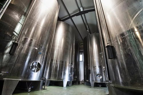 從橄欖到餐桌 揭秘一瓶優(yōu)質(zhì)橄欖油的誕生與選購要點(diǎn)