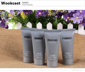 酒店高端護(hù)發(fā)素 提升賓客體驗(yàn)與優(yōu)化采購成本之道