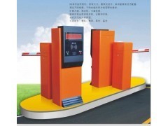 深圳智能停車場(chǎng)系統(tǒng)廠家全國(guó)招商 道閘、擺閘、翼閘、三輥閘一站式解決方案