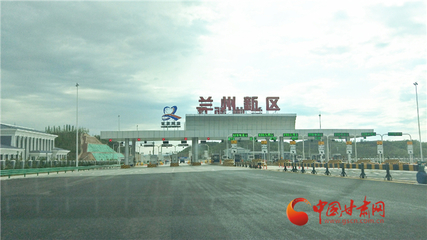 景中高速具備通車條件，預計年內啟用智能收費系統
